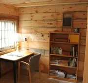 Wellnesste Lodge and Cabin Rentals hotel detail image 5