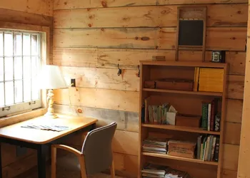 Wellnesste Lodge and Cabin Rentals hotel thumbnail 5