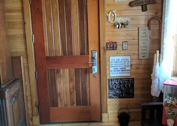 Innisfaire hotel thumbnail 2