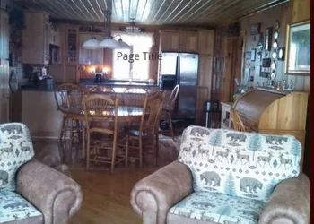 Innisfaire hotel thumbnail 4