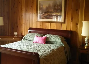 Innisfaire hotel thumbnail 5