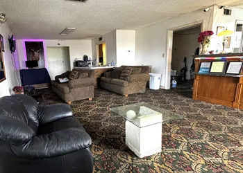Super Value Inn Richland Near Americus US 280 hotel thumbnail 5