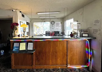 Super Value Inn Richland Near Americus US 280 hotel thumbnail 6