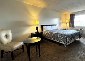 Super Value Inn Richland Near Americus US 280 hotel thumbnail 8
