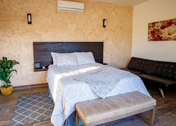 Luna del Valle hotel thumbnail 3