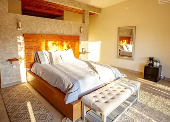Luna del Valle hotel thumbnail 5