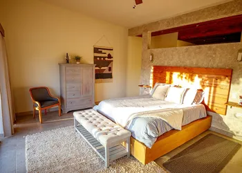 Luna del Valle hotel thumbnail 6
