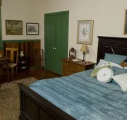 The Tinder Guest House hotel detail image 3
