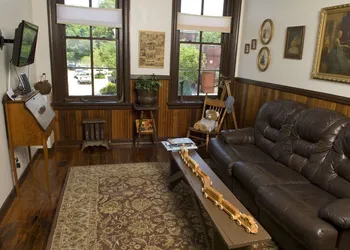 The Tinder Guest House hotel thumbnail 5