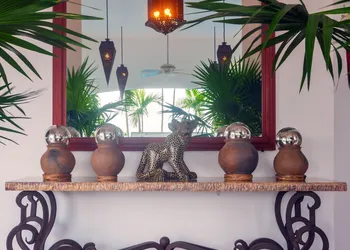 Mi Otra Casa - Adults Only hotel thumbnail 2