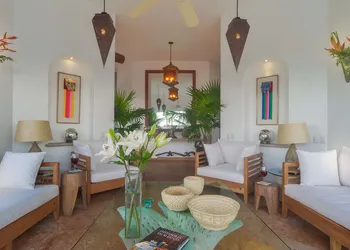 Mi Otra Casa - Adults Only hotel thumbnail 3