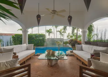 Mi Otra Casa - Adults Only hotel thumbnail 4