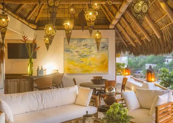 Mi Otra Casa - Adults Only hotel thumbnail 5