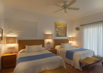 Mi Otra Casa - Adults Only hotel thumbnail 6