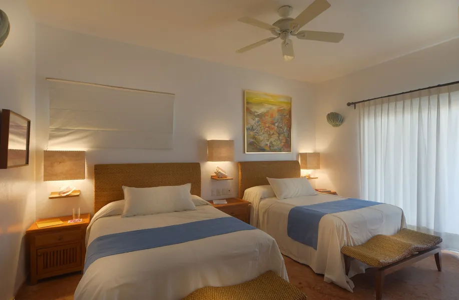Mi Otra Casa - Adults Only hotel detail image 6