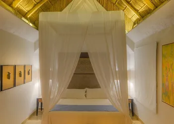 Mi Otra Casa - Adults Only hotel thumbnail 7