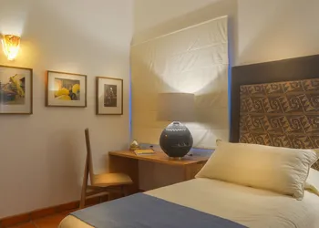 Mi Otra Casa - Adults Only hotel thumbnail 8