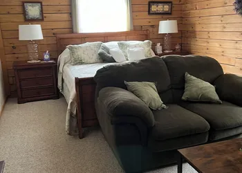 Harmony Haill Bed and Breakfast hotel thumbnail 2