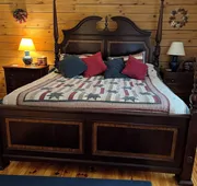 Harmony Haill Bed and Breakfast hotel detail image 3