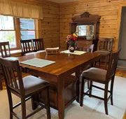 Harmony Haill Bed and Breakfast hotel detail image 4