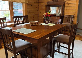 Harmony Haill Bed and Breakfast hotel thumbnail 4