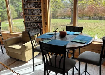 Harmony Haill Bed and Breakfast hotel thumbnail 5
