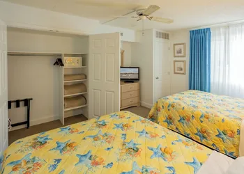 Concord Suites hotel thumbnail 2