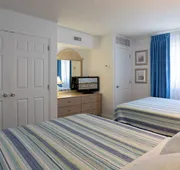 Concord Suites hotel detail image 3