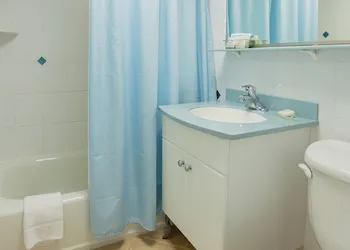 Concord Suites hotel thumbnail 7