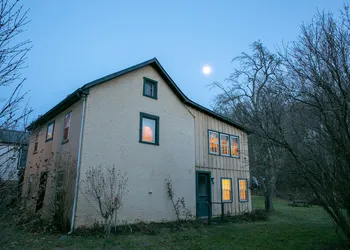 The Anderson Cottage Bed & Breakfast hotel thumbnail 5