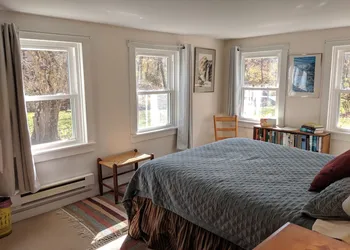 The Anderson Cottage Bed & Breakfast hotel thumbnail 6