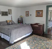 The Anderson Cottage Bed & Breakfast hotel detail image 7