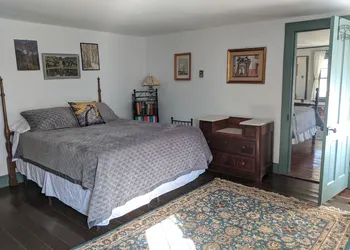 The Anderson Cottage Bed & Breakfast hotel thumbnail 7