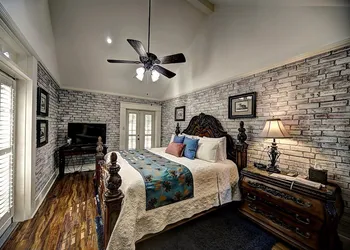 The Good House B&B hotel thumbnail 3