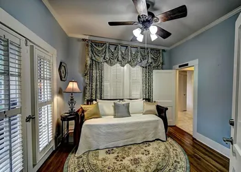 The Good House B&B hotel thumbnail 6