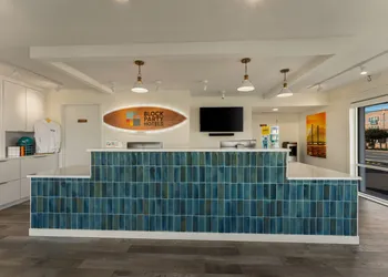 Atlantic Oceanside Dewey hotel thumbnail 4
