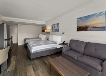Atlantic Oceanside Dewey hotel thumbnail 8