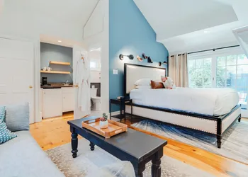 Ellery Hotel Provincetown hotel thumbnail 4