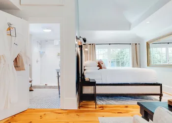 Ellery Hotel Provincetown hotel thumbnail 5