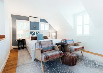 Ellery Hotel Provincetown hotel thumbnail 6