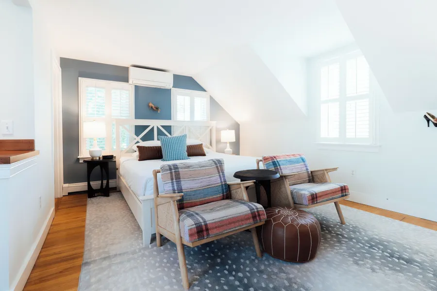 Ellery Hotel Provincetown hotel detail image 6