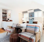 Ellery Hotel Provincetown hotel detail image 7
