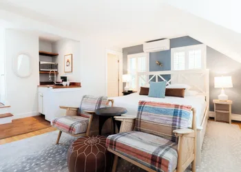 Ellery Hotel Provincetown hotel thumbnail 7