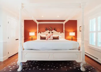 Ellery Hotel Provincetown hotel thumbnail 8