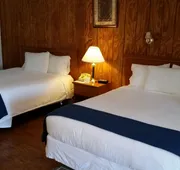 Rhinebeck Village Inn hotel detail image 3