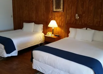 Rhinebeck Village Inn hotel thumbnail 3