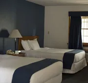 Rhinebeck Village Inn hotel detail image 4