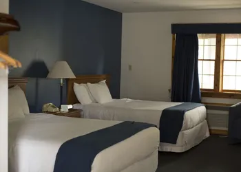 Rhinebeck Village Inn hotel thumbnail 4