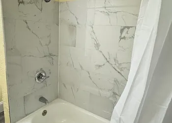 Budget Inn Express hotel thumbnail 8