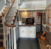 The Waitsfield Inn hotel detail image 3